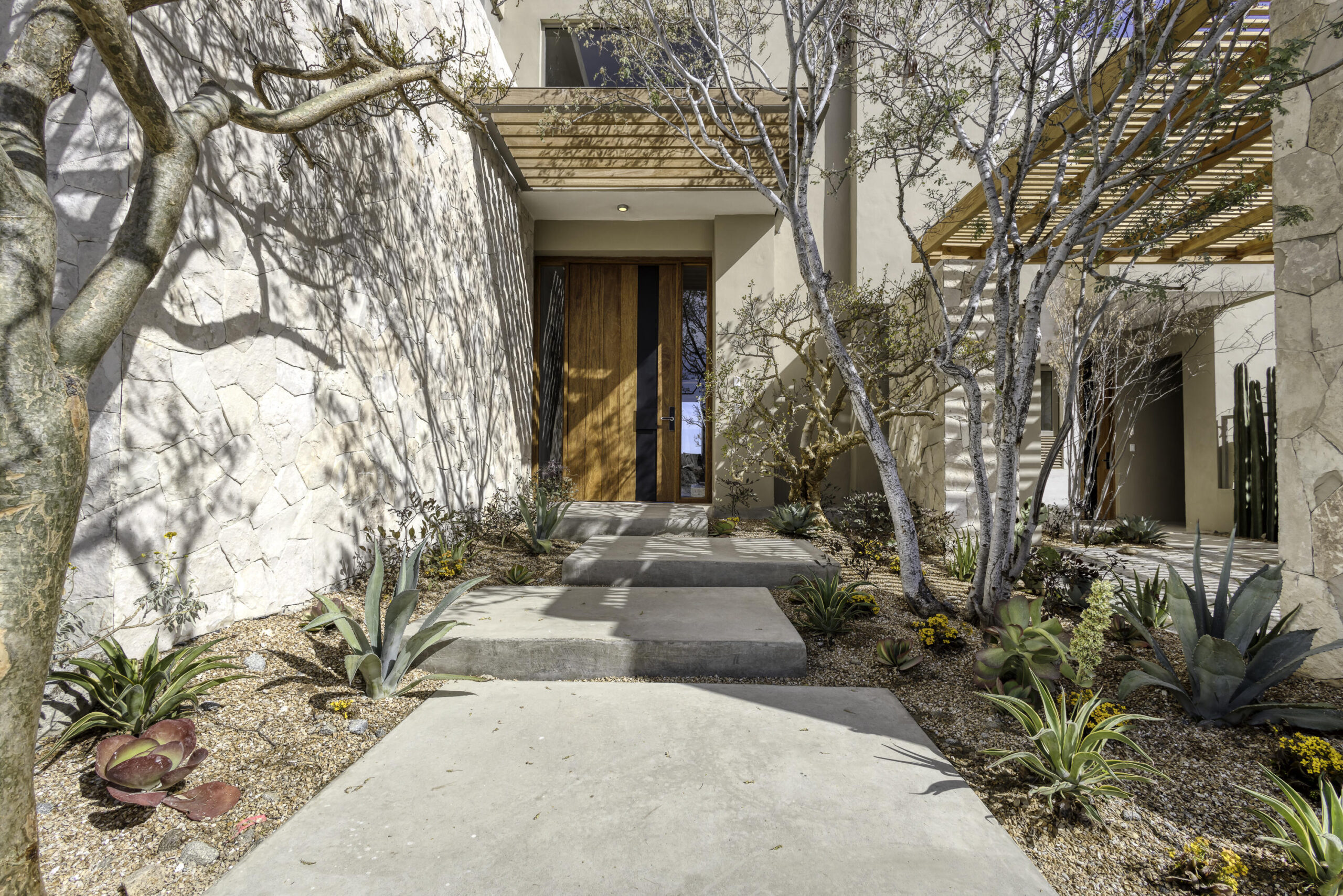 Solesta Luxury Residence 24F, San Jose del Cabo, San Jose del Cabo, BS