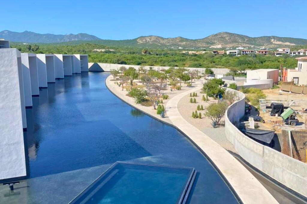 Selling Los Cabos Homes  for sale