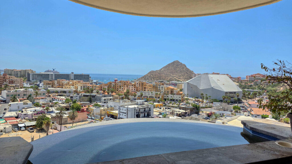 Selling Los Cabos Homes  for sale
