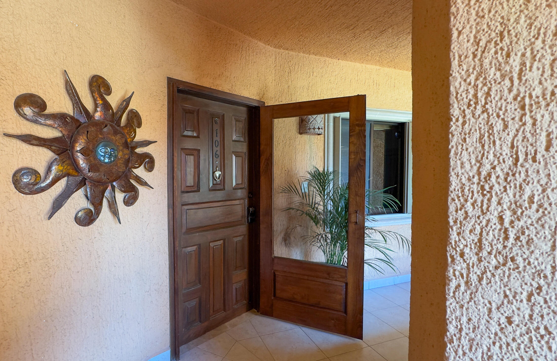 Los Cabos La Jolla – Transpeninsular, San Jose del Cabo, BS
