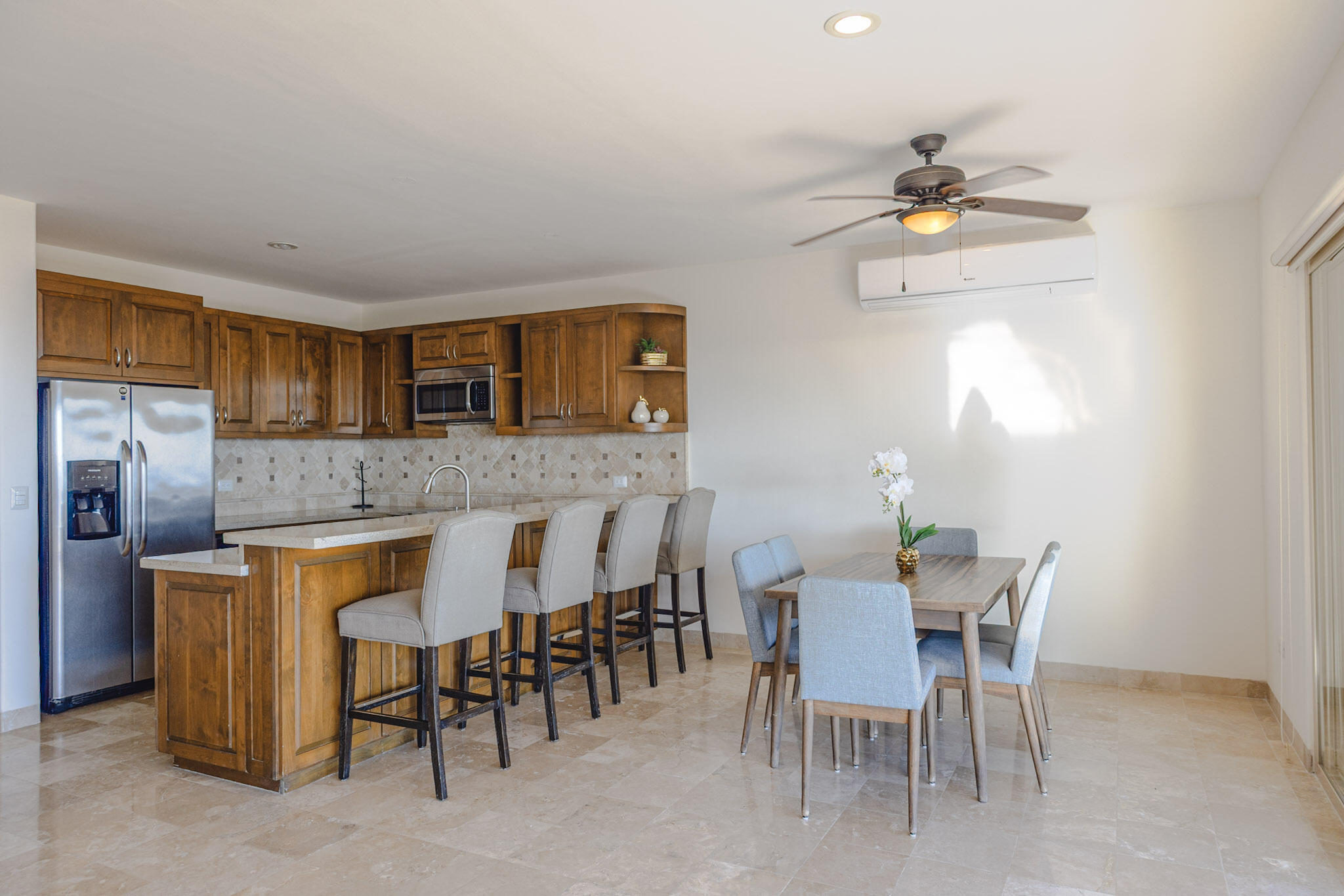 Los Cabos Vista Vella Ii MOTIVATED SELLLER!! OFFERING for sale