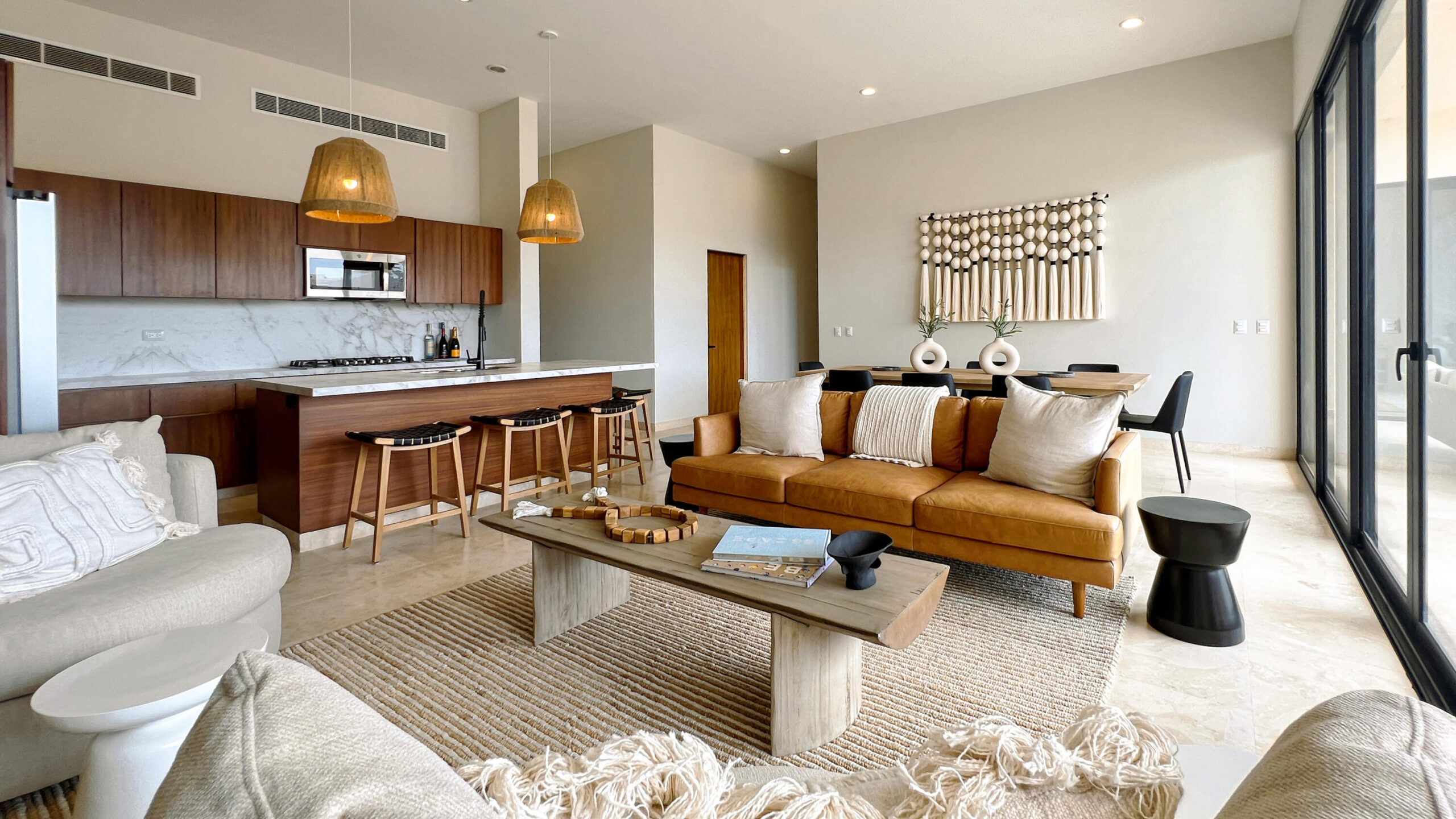 Veranda Residences, Cabo Corridor, Cabo Corridor, BS