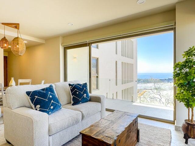 Los Cabos Vista Vela Enjoy stunning ocean for sale