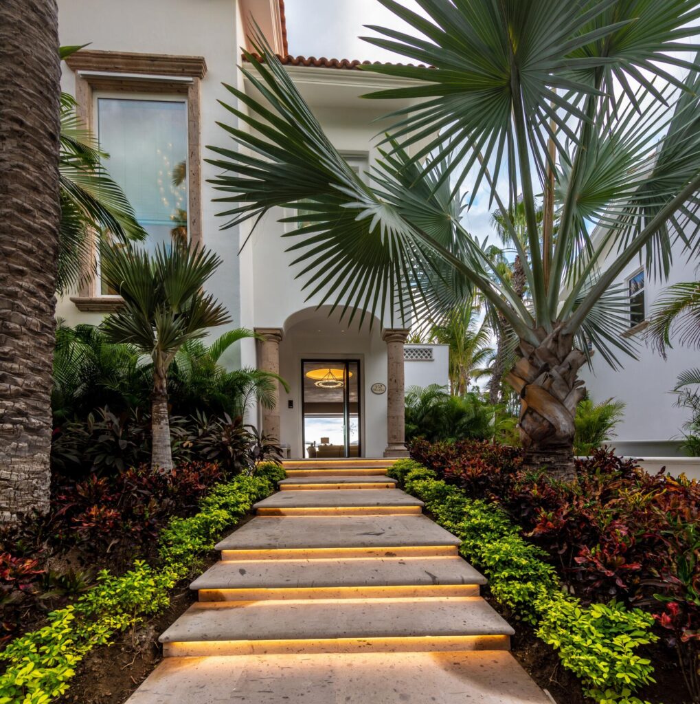 Los Cabos Villas Del Mar Located in a prime position with the best – Villa 452, San Jose Corridor, San Jose Corridor, BS