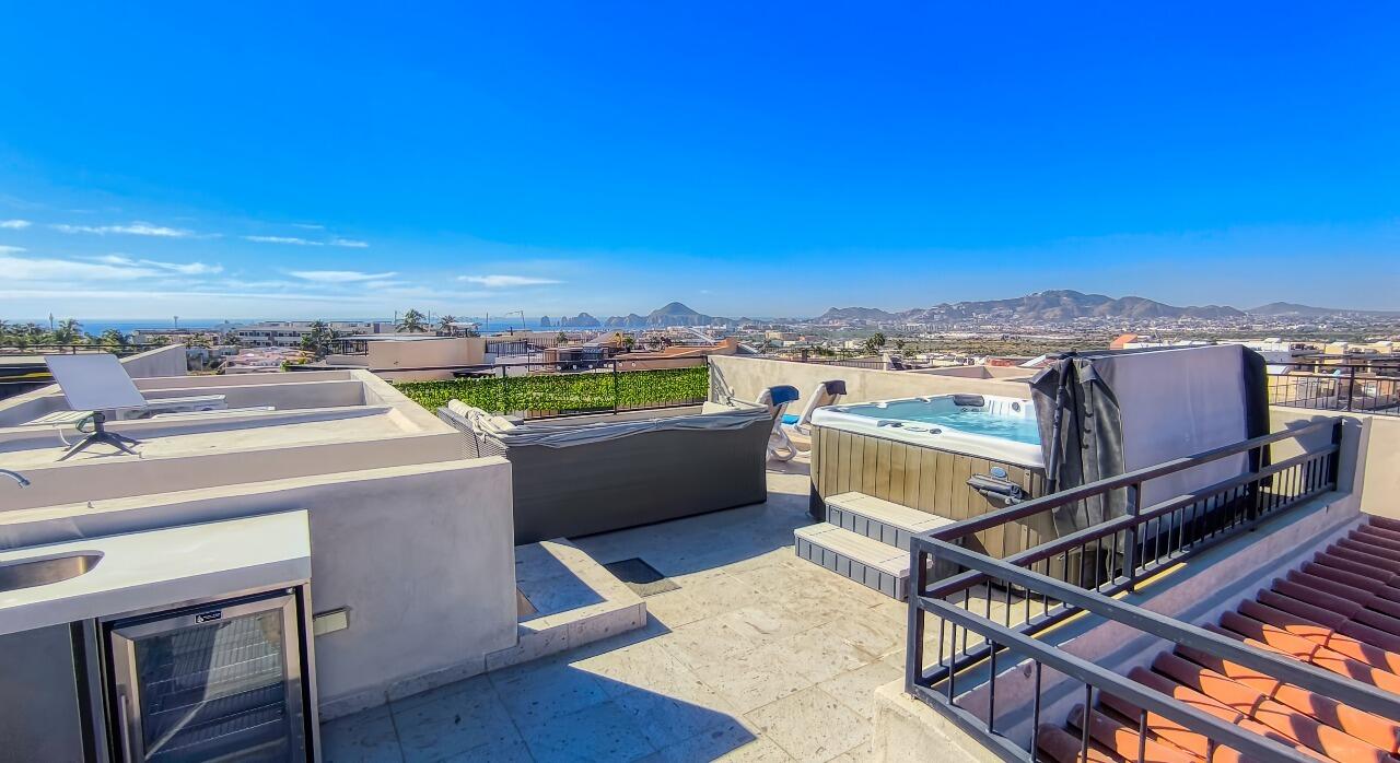Los Cabos Desert Moon Ocean- for sale