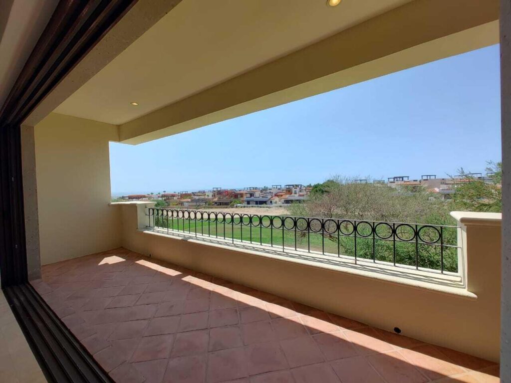 Selling Los Cabos Homes  for sale