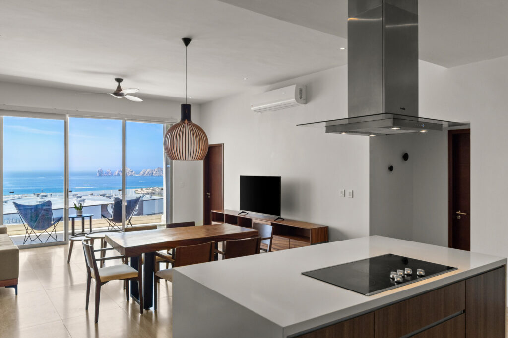 Selling Los Cabos Homes  for sale