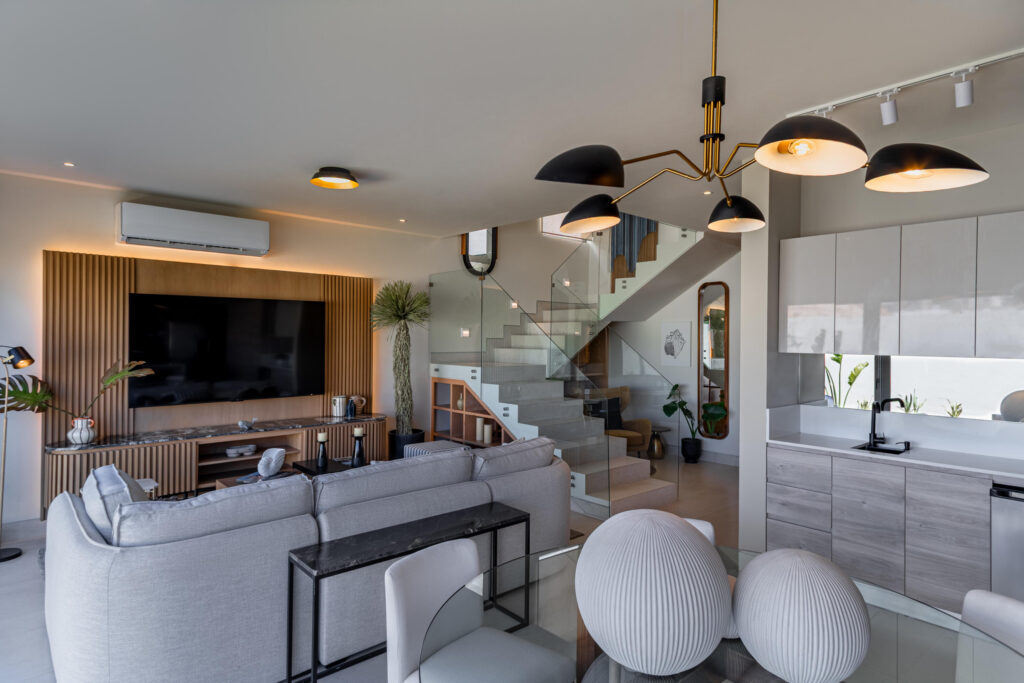 Los Cabos Rancho Par-El Cielito Hot sale! Priced to sell Modern Tuscan Townhome in El CielitoLocated atop Rancho Paraíso, this beautiful 3 bedroom, 3 bathroom corner unit offers privacy, and tranquility. Enjoy stunning ocean – VISTAVELA SUNSET, Cabo Corridor, Cabo Corridor, BS