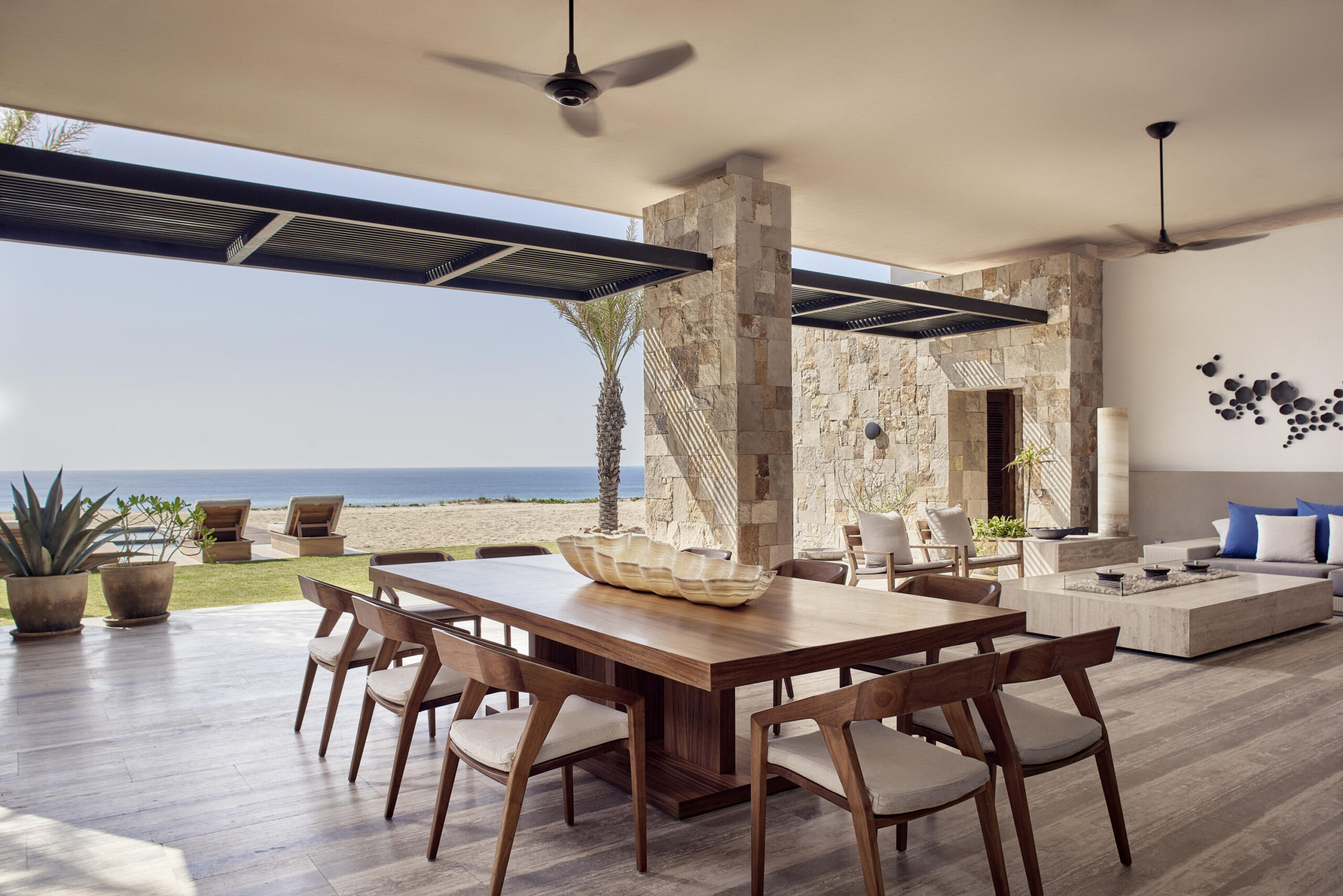Zadun One, San Jose del Cabo, San Jose del Cabo, BS
