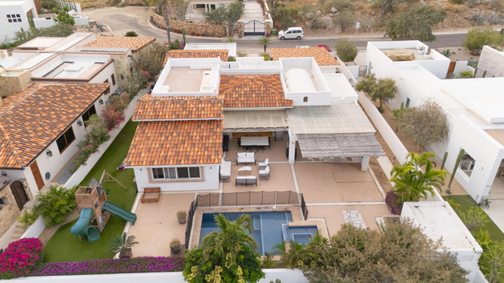 119, Cresta del Mar, Cabo Corridor, Cabo Corridor, BS | Los Cabos For Sale