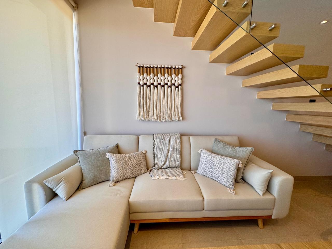 271 Parcela, Cabo Corridor, BS | Los Cabos For Sale