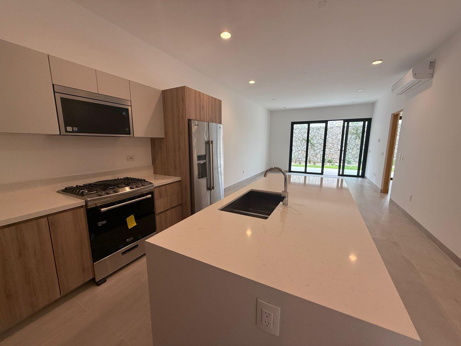 3400 P. Finisterra, San Jose del Cabo, BS | Los Cabos For Sale