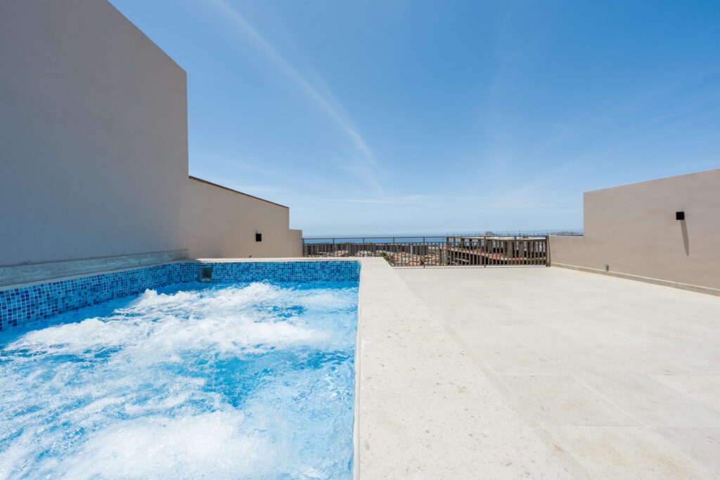 Albatros, Cabo Corridor, BS | Los Cabos For Sale
