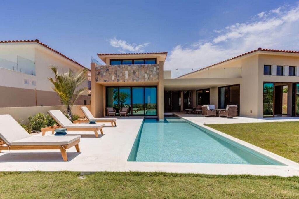 Bugambillias 45, San Jose Corridor, San Jose Corridor, BS | Los Cabos For Sale