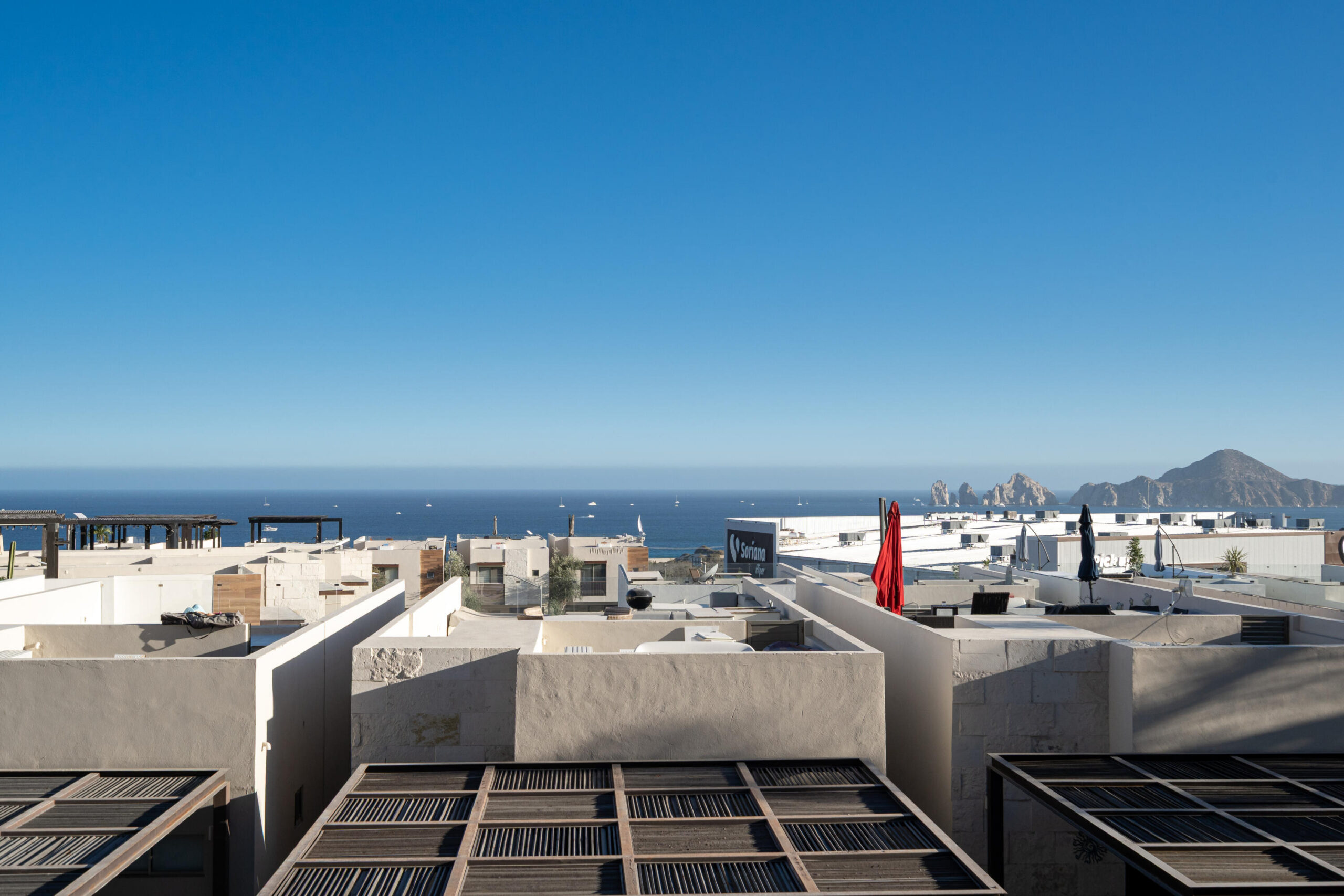Calle Nogal Vista Vela 1 Int., Cabo Corridor, BS | Los Cabos For Sale
