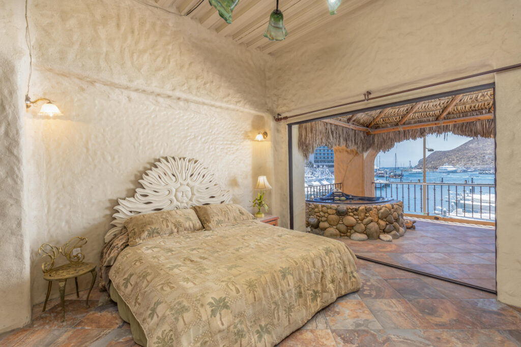 calle sin nombre, Cabo San Lucas, BS | Los Cabos For Sale