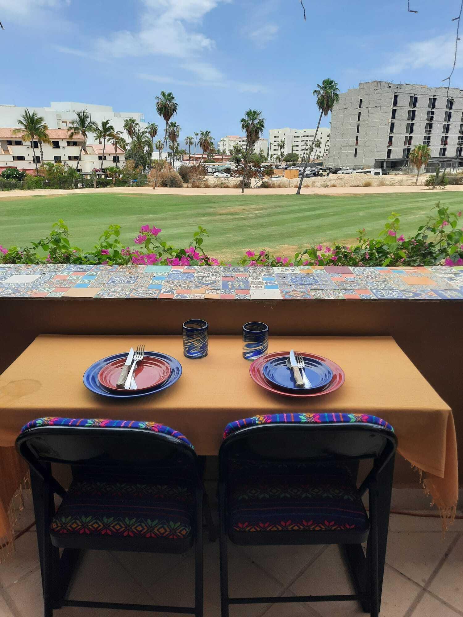 Coronado Esq Centenario SN, San Jose del Cabo, BS | Los Cabos For Sale