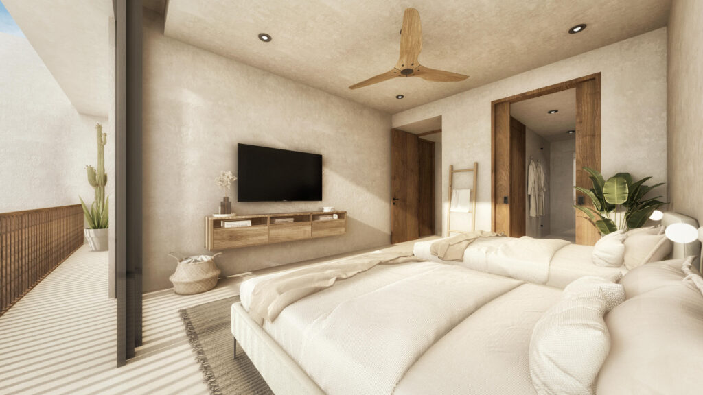 Costa Villa 105, C. Barranca, Cabo San Lucas, BS | Los Cabos For Sale