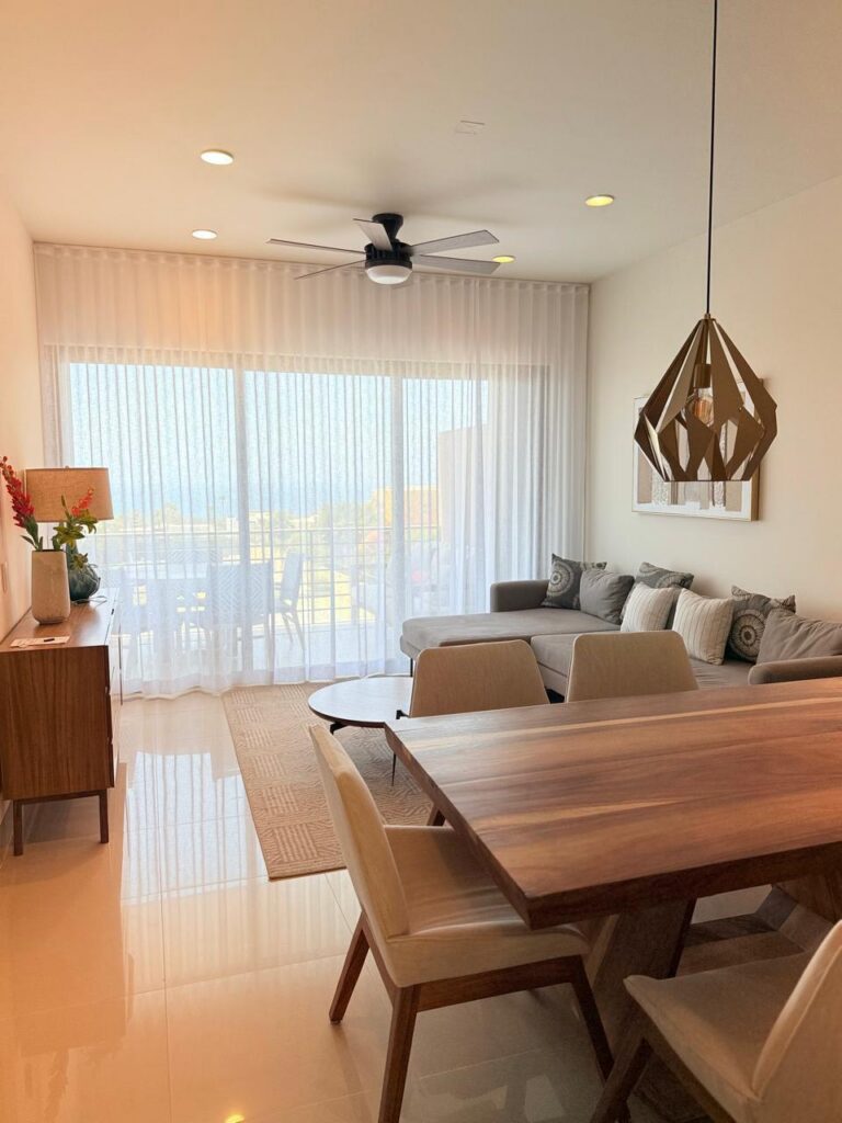 Del Pescador, Cabo San Lucas, BS | Los Cabos For Sale