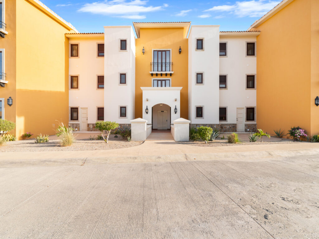 Las Arenas, Cabo Corridor, Cabo Corridor, BS | Los Cabos For Sale