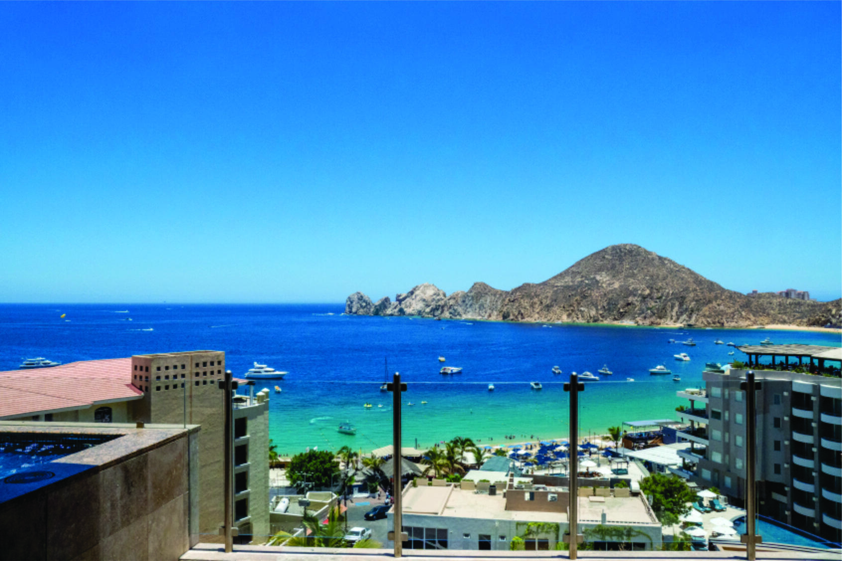 Loma Alta, Cabo San Lucas, BS | Los Cabos For Sale