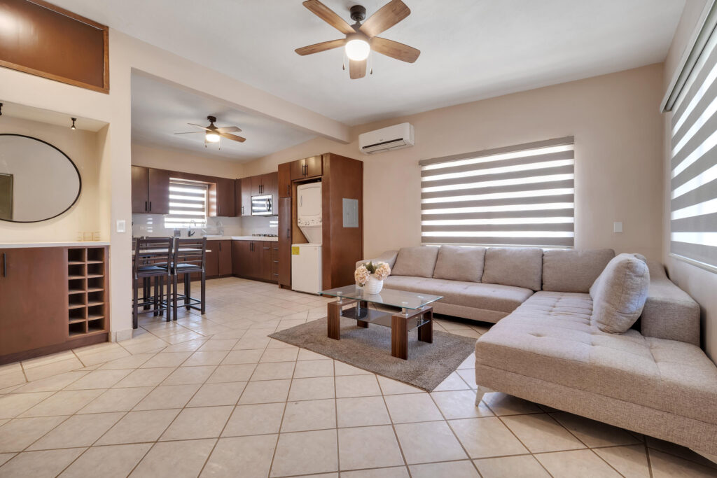 Loma Alta, Luxotica III, Cabo San Lucas, BS | Los Cabos For Sale