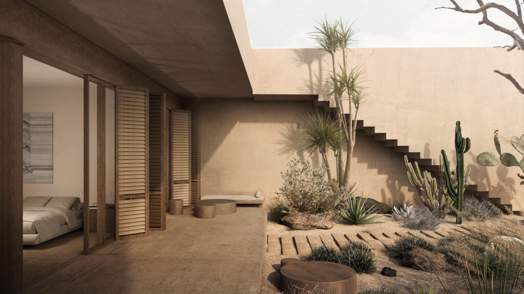 Lote 129, San Jose del Cabo, BS | Los Cabos For Sale