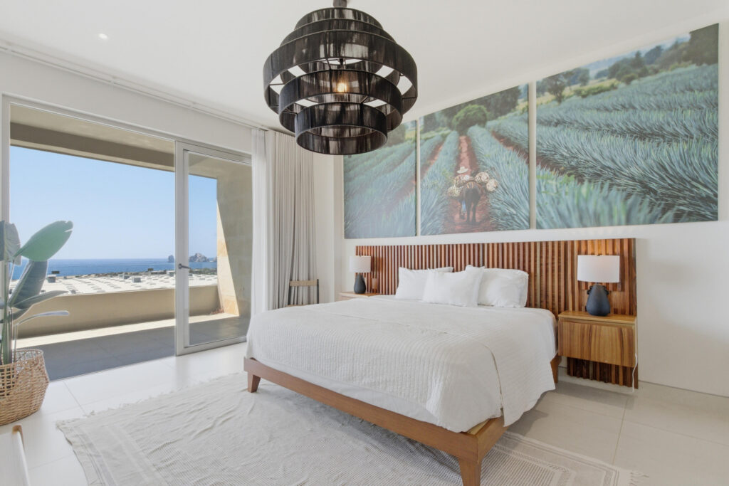 Pentgarden, San Jose del Cabo, BS | Los Cabos For Sale