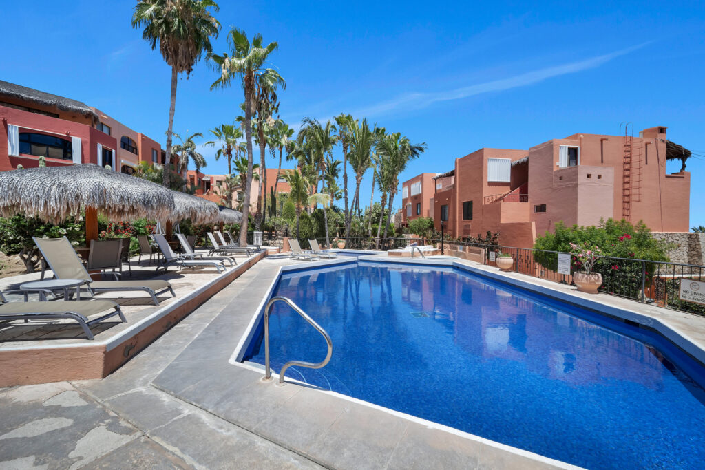 PRIVADA DEL AGUA S/N, Cabo San Lucas, BS | Los Cabos For Sale