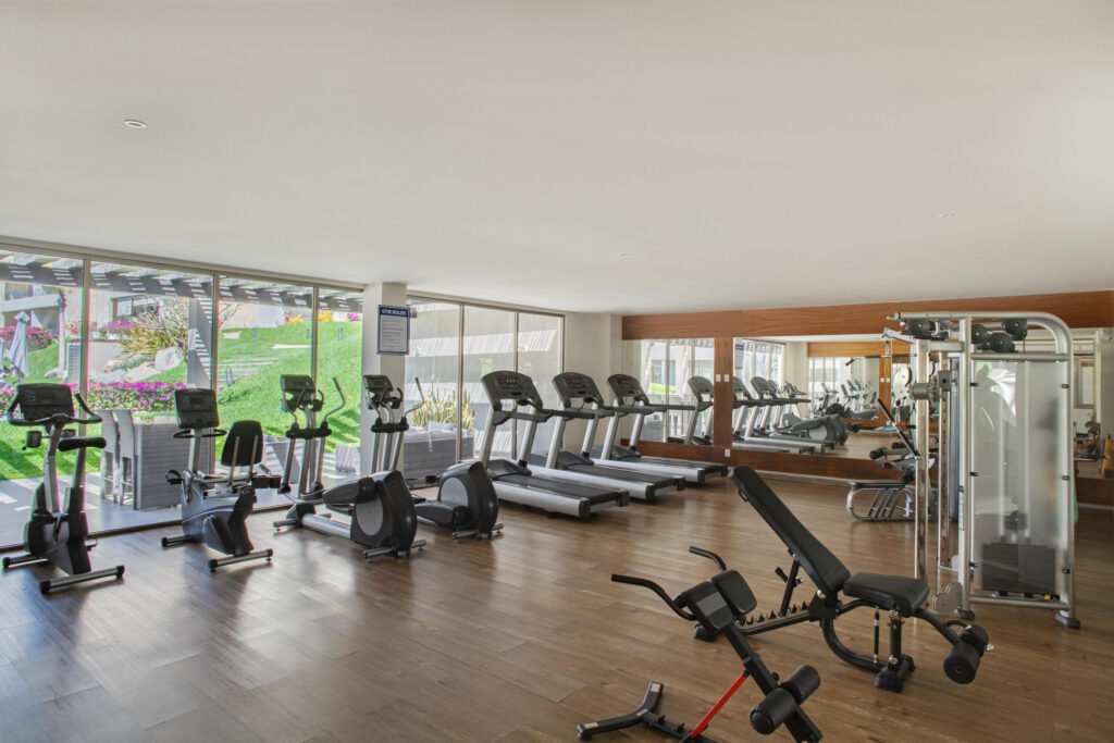 SANTARENA, San Jose Corridor, San Jose Corridor, BS | Los Cabos For Sale