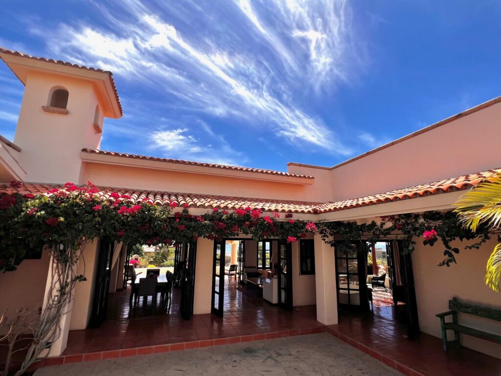 SELLER FINANCING, Cabo Corridor, BS | Los Cabos For Sale