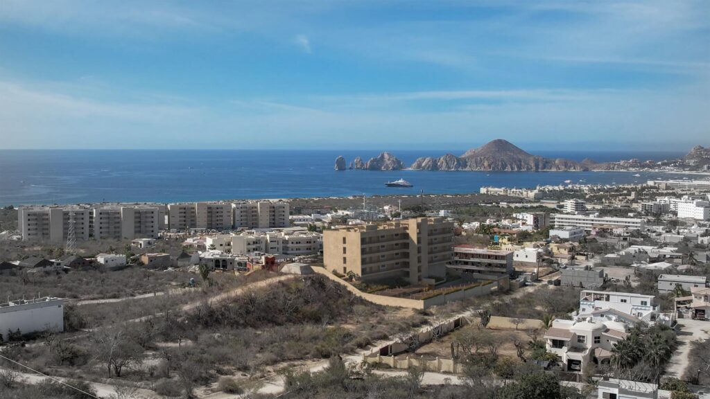 S/N Niños Heroes, Cabo San Lucas, BS | Los Cabos For Sale