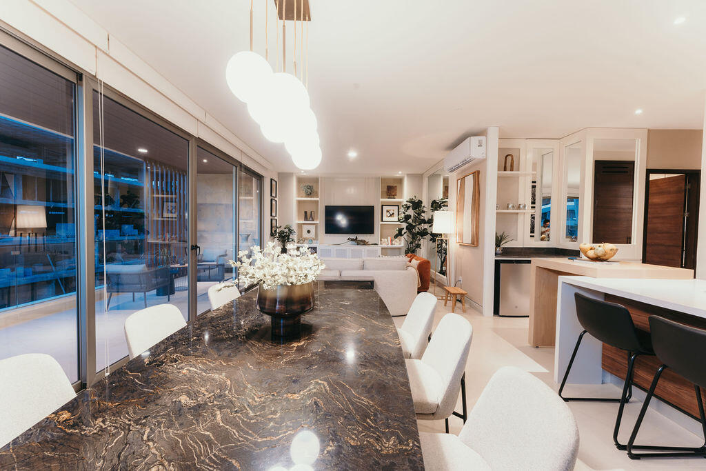 s/n, PANORAMA, Cabo Corridor, Cabo Corridor, BS | Los Cabos For Sale