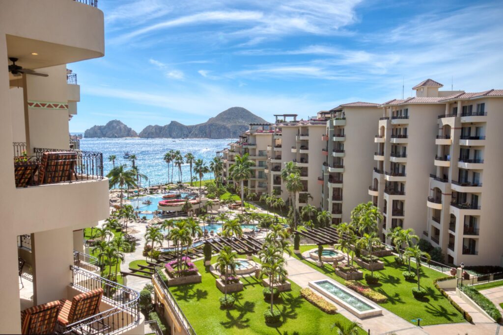 Los Cabos Villa La Estancia BOASTING A PROVEN & VERIFIED NET ROI of 8% to 10% per – Turnkey With 8-10% Net ROI, Cabo San Lucas, BS