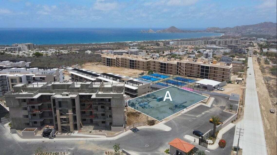 VISTA LA JOLLA, San Jose del Cabo, San Jose del Cabo, BS | Los Cabos For Sale