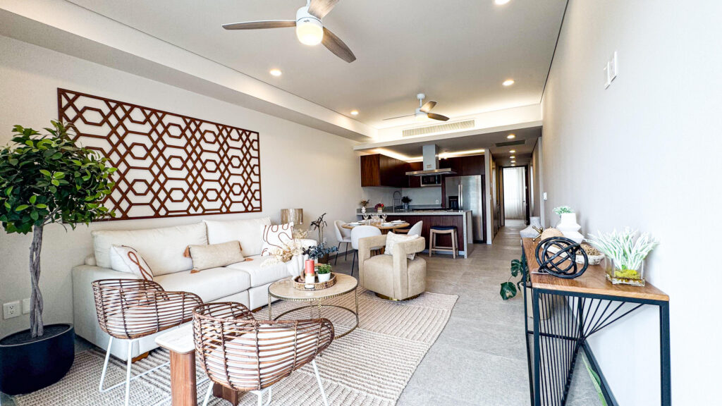 VISTA VELA II, Cabo Corridor, Cabo Corridor, BS | Los Cabos For Sale