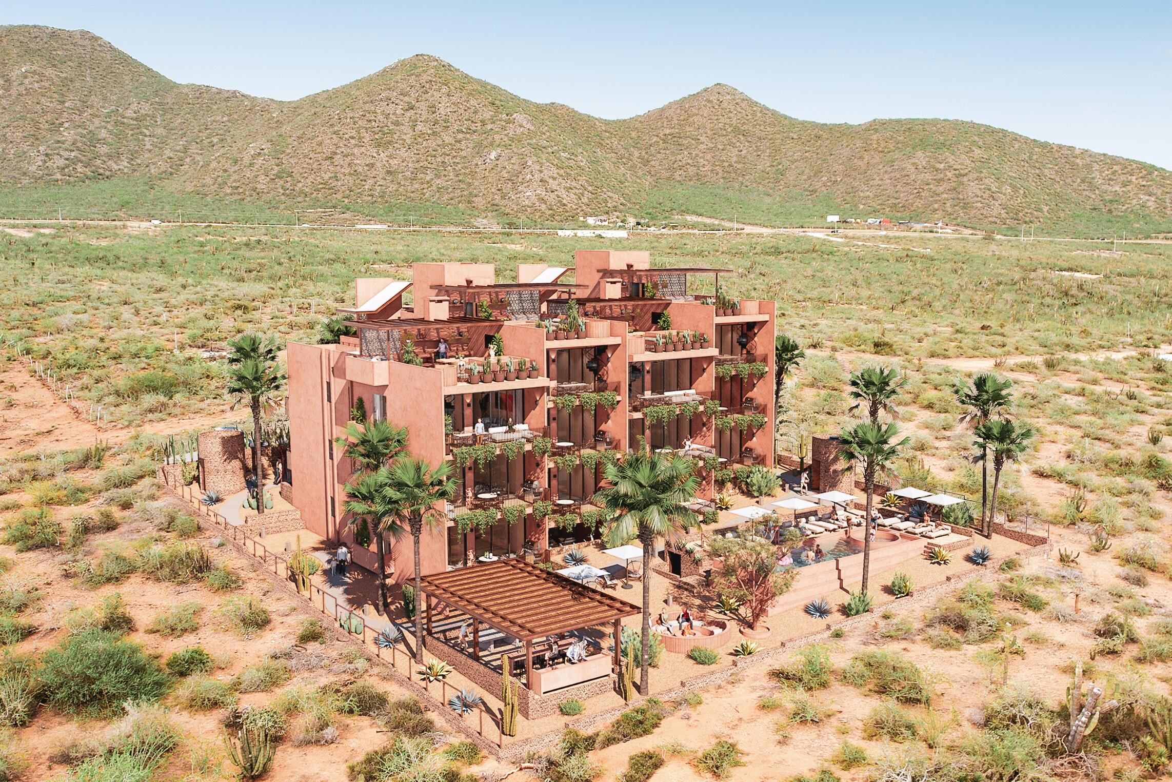 Los Cabos Montemar Pedregal Located in the exclusive Montemar Residences in Pedregal, Cabo San Lucas, this beautifully appointed third-floor condo offers 2 bedrooms, 2 bathrooms, and stunning – 3757 Blvd. Constituyentes, Cabo San Lucas, BS