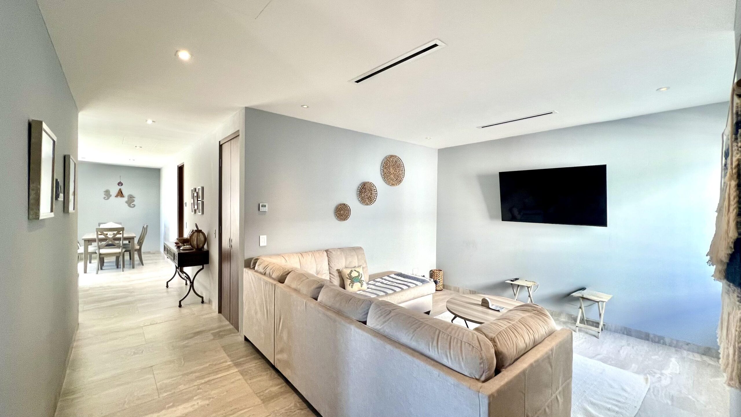 Los Cabos Villa Cabo Sur Price – M-PH, Cabo San Lucas, BS
