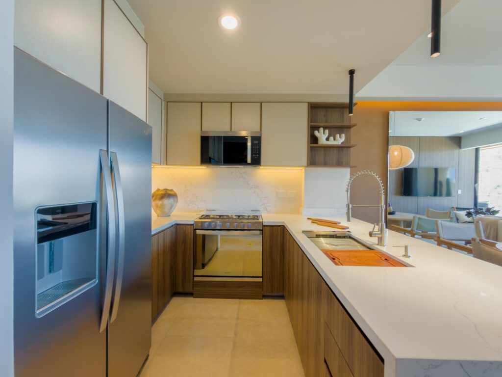 Los Cabos Ladera Phase 1 What if every morning began with the sound of the sea and a – SANTARENA, San Jose Corridor, San Jose Corridor, BS