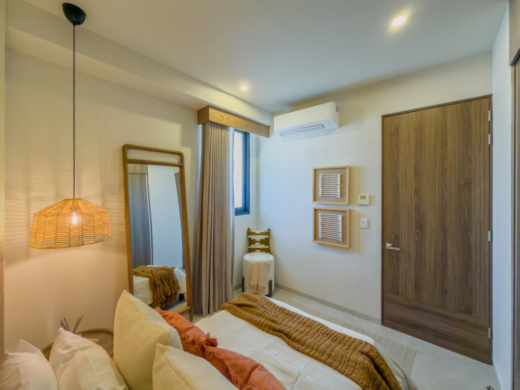 Los Cabos Santarena Priced to sell, Santarena is one of the best value opportunities in San José del Cabo. Brand-new residences on the ocean side of the highway with protected Sea of Cortez – SUNSET PASEO DEL MONTE CLUB CAMPESTRE, San Jose del Cabo, BS