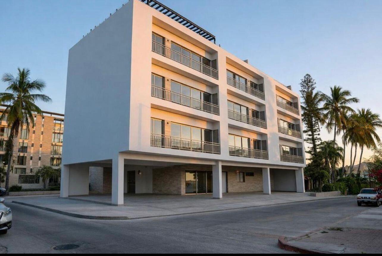 Los Cabos Montemar Pedregal Located in the exclusive Montemar Residences in Pedregal, Cabo San Lucas, this beautifully appointed third-floor condo offers 2 bedrooms, 2 bathrooms, and stunning – Ventanas PH, Cabo Corridor, Cabo Corridor, BS