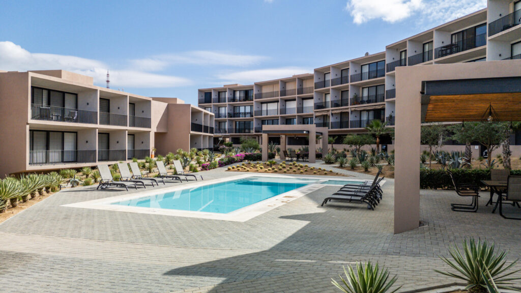 Los Cabos Miro los cabos Rare Ground-Floor Gem at Miro -- Priced to Sell at – Via De Lerry, Cabo San Lucas, Baja California Sur BS